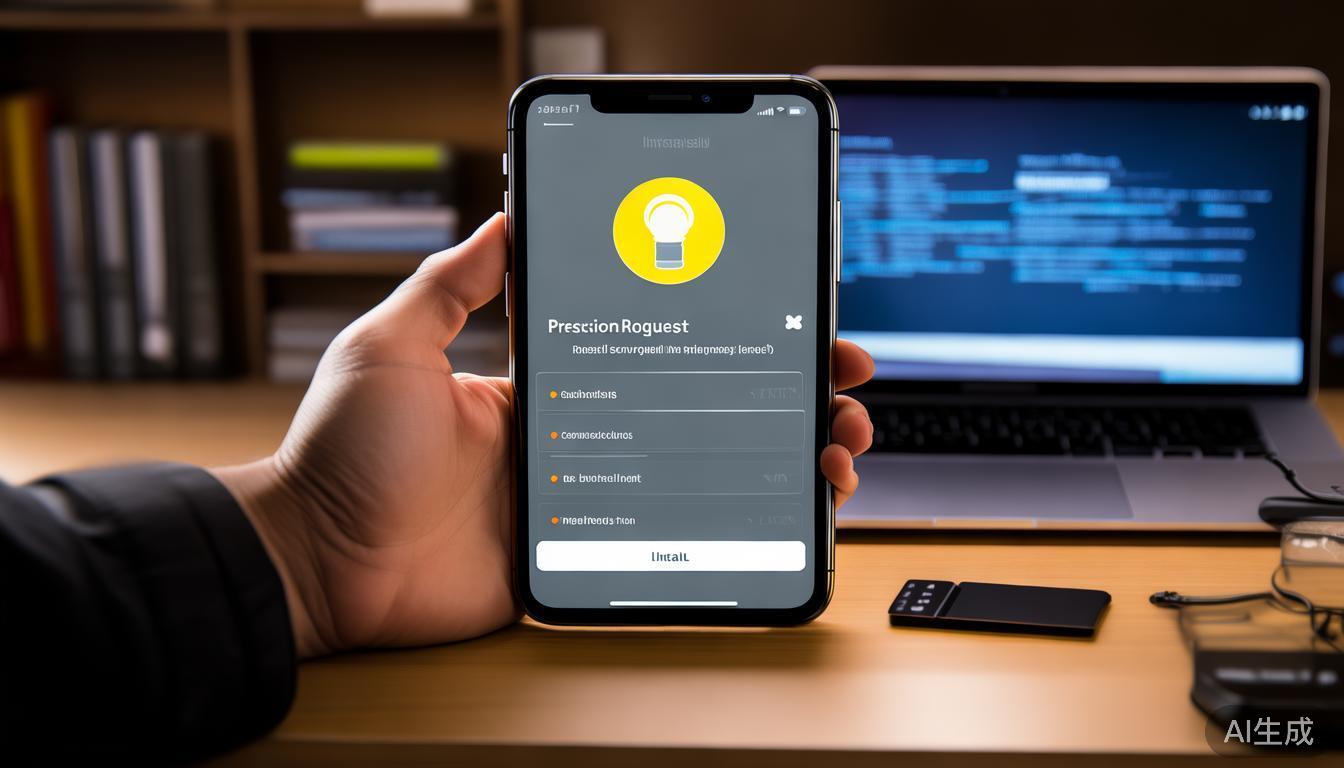 中保网官网_如何在TP官方网站下载APP中保持信息安全_下载中保app