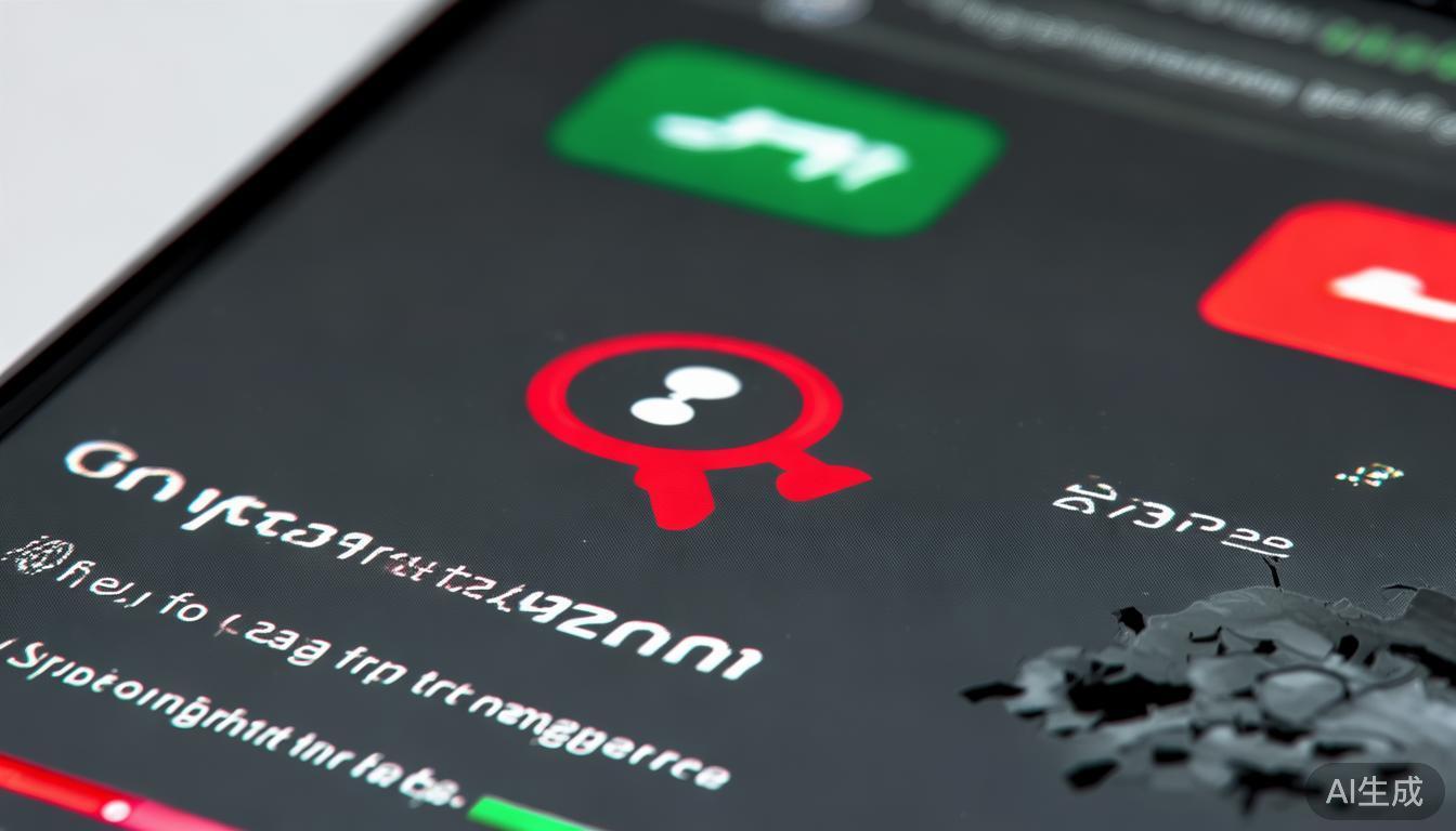 反馈最简单解释_TP官方网站下载APP的用户定义与市场反馈_反馈是啥