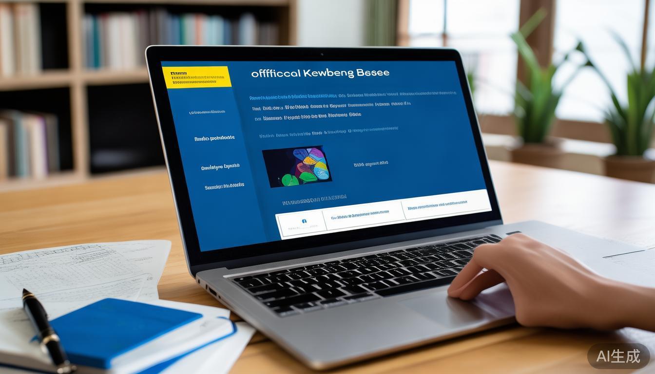 nginx官网帮助文档_hadoop官网帮助文档_TP钱包官网(tpwallet.io)的用户支持服务,如何帮助你解决疑难问题?