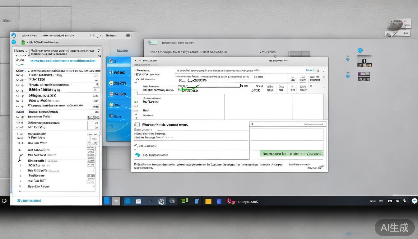 TP2025版本常见问题解决方法_TP工具2025最新版本下载安装教程_TP官网2025最新版下载：用户常见问题解答
