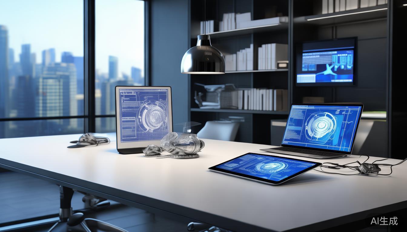 5. tp官方正版下载，助你成就更专业的作品_TP官方正版下载优势_数字创作正版软件下载