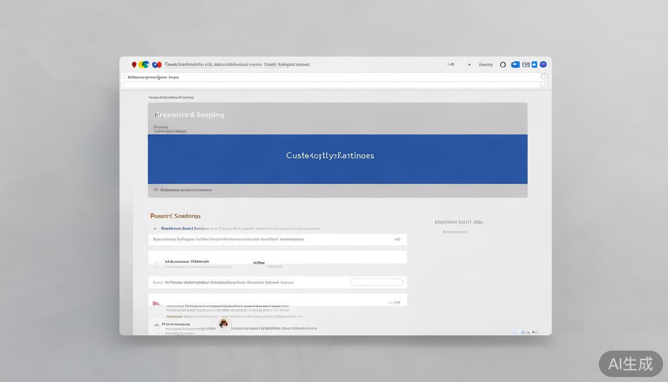 TokenPocket高级设置技巧_通过TokenPocket官网首页设置个性化选项_TokenPocket个性化设置