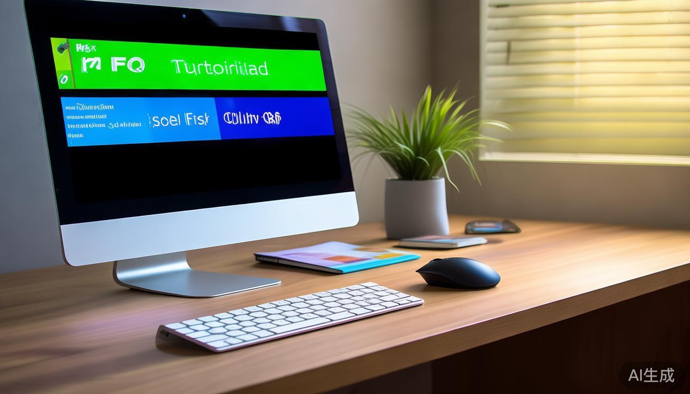 如何在2025 TP钱包官网下载中获取技术支持？_2025年TP钱包官网下载_TP钱包下载技术难题及解决方法