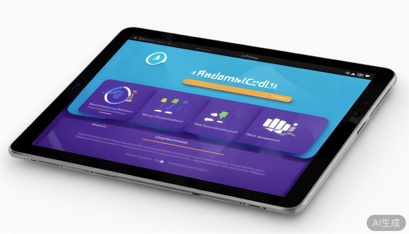 客户忠诚度管理_TP下载功能优化_TP最新版本下载在客户忠诚度管理中的作用