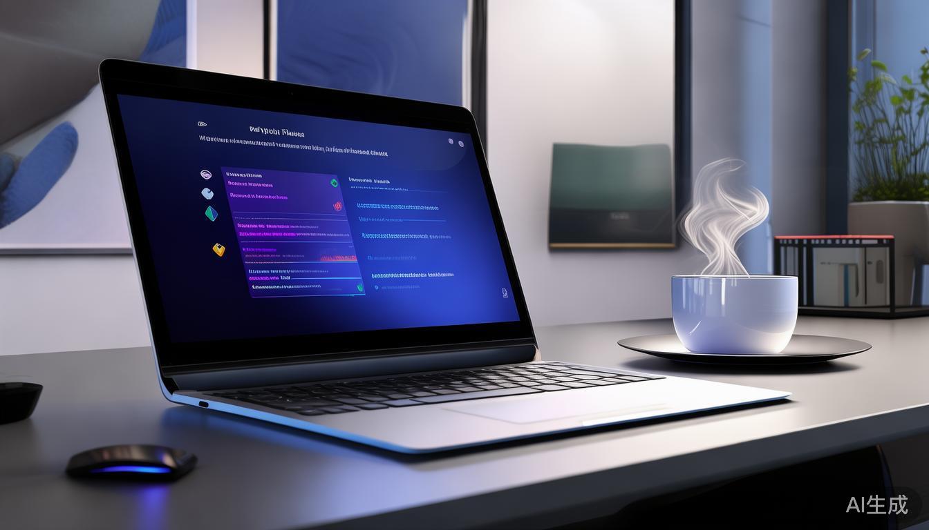 如何通过TPWallet整合不同平台的资源？_TPWallet数字资产管理_TPWallet跨平台转账