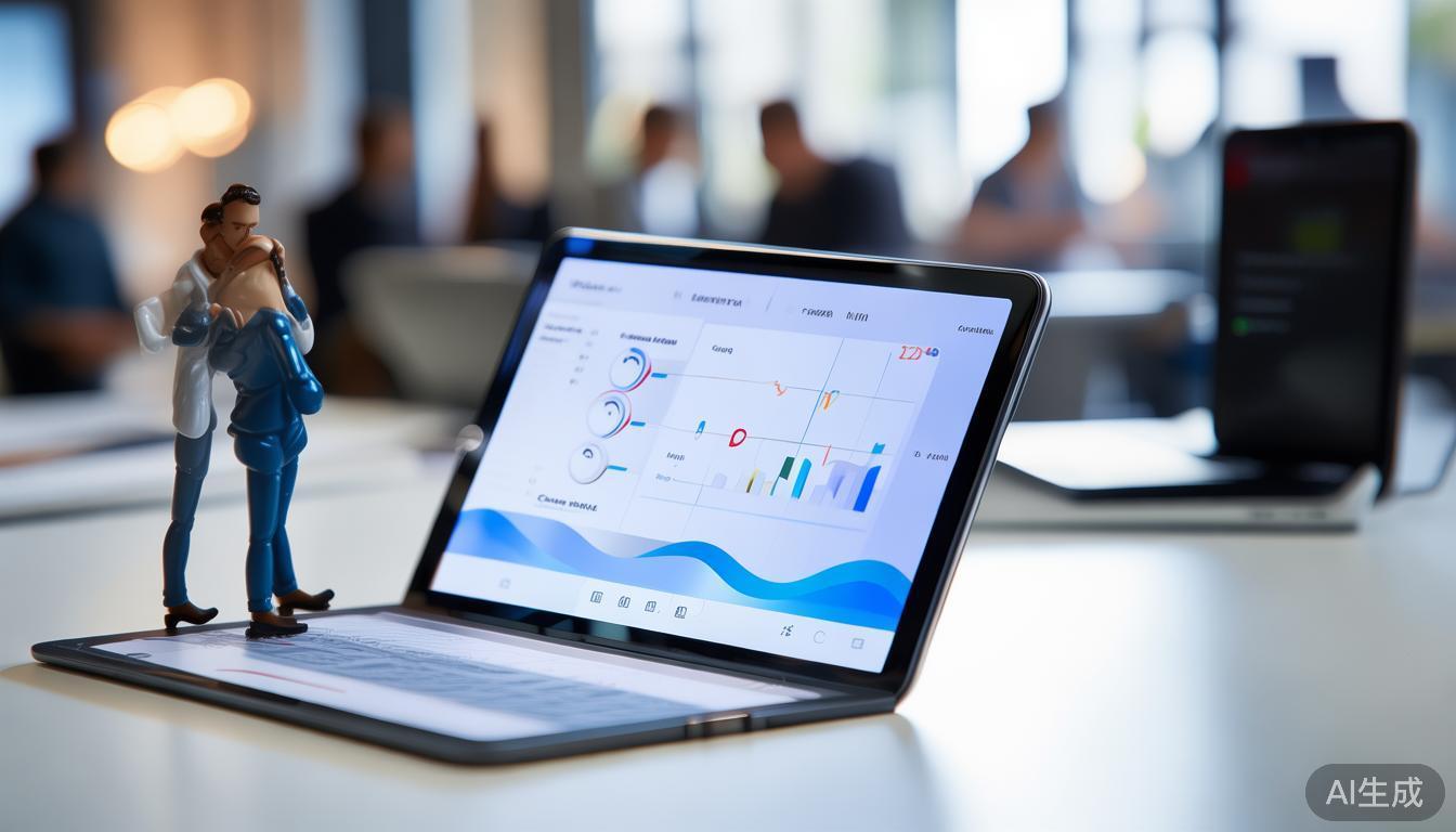 tp官方正版下载年度评选回顾_用户体验安全性_TP官方正版下载年度评选