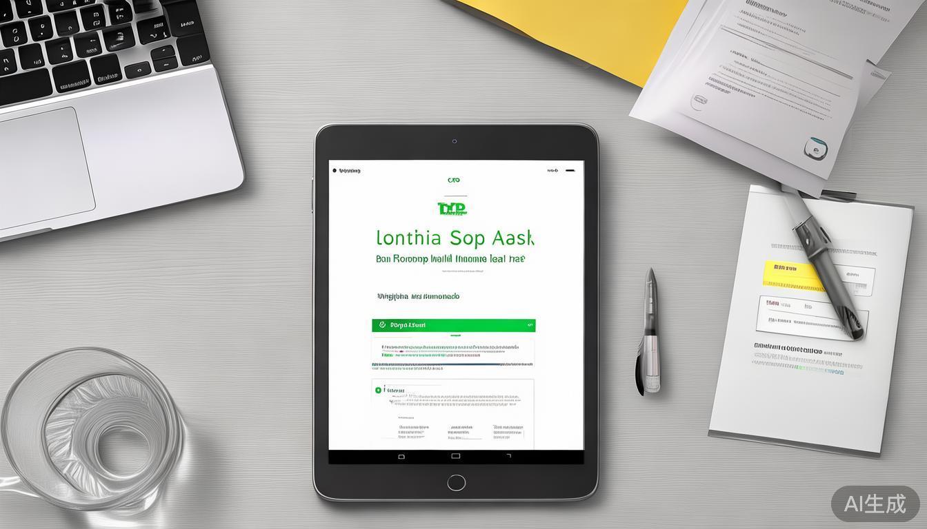 TP官方App最新版本更新检查_提交TP官方Appbug反馈_报告问题：如何反馈TP官方app下载中的bug？