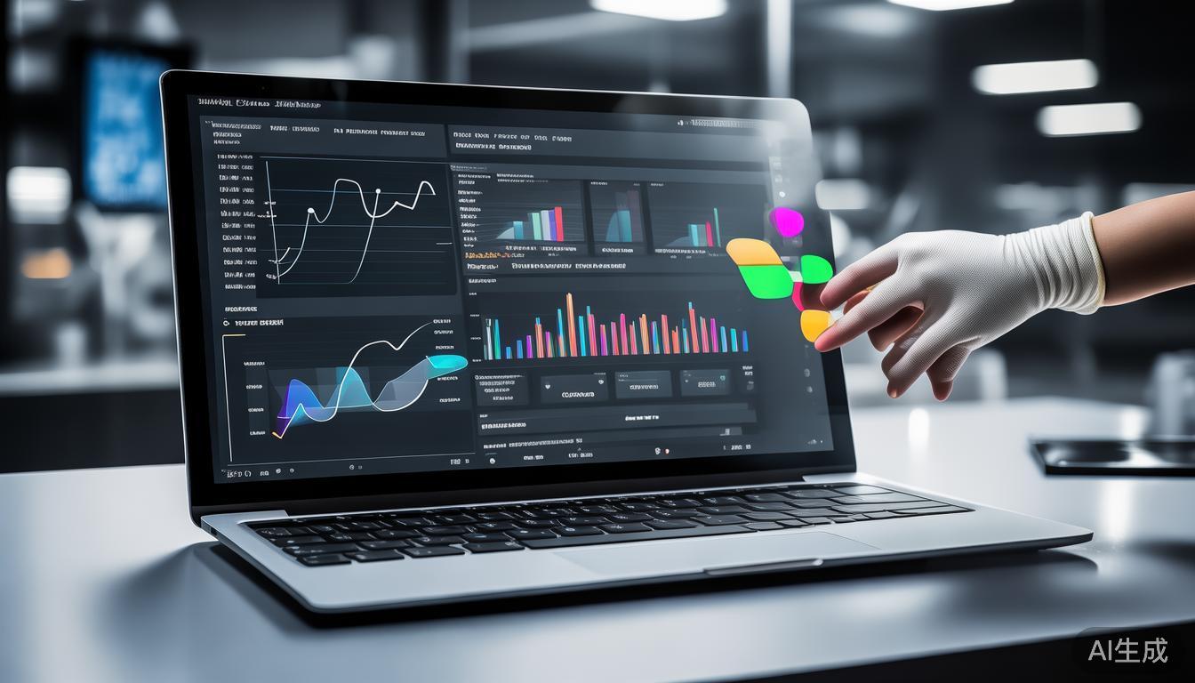 移动应用运营数据分析_用户活跃度功能使用率转化路径_TP官方app的运营数据分析