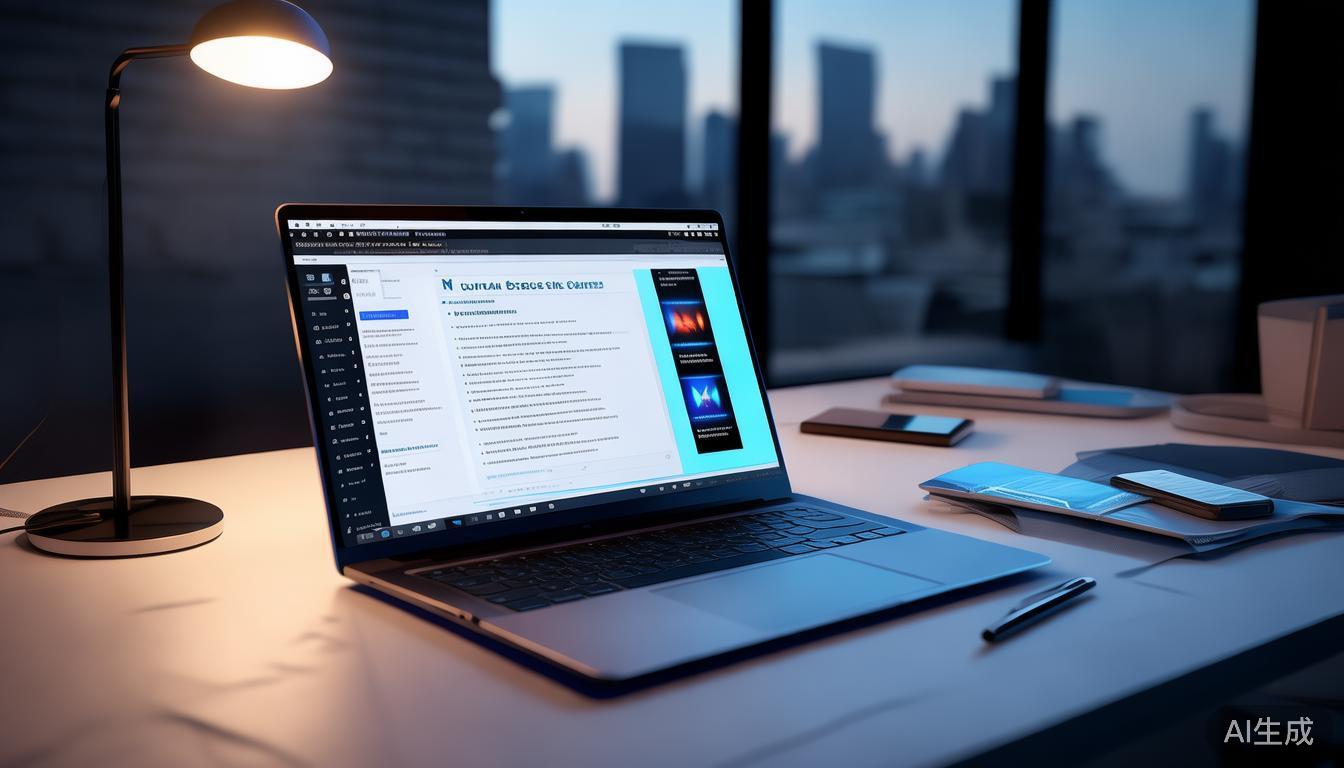 操作效率提升_TP官方最新版本的新增功能与体验_TP最新版本更新