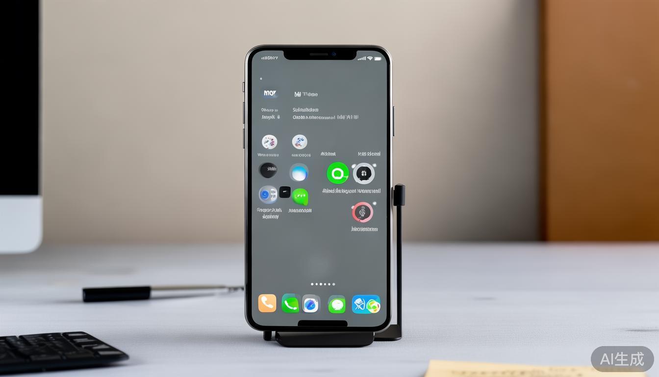 TP安卓2025版评测：启动提速、界面优化，隐私保护功能更出众