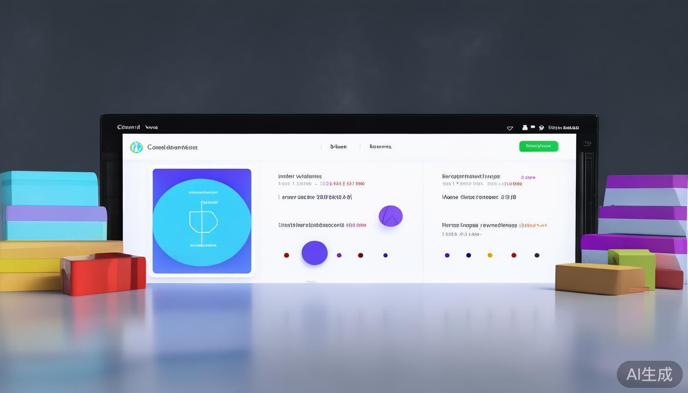TP钱包官方正版体验：下载顺畅、功能齐全，但细节仍有提升空间