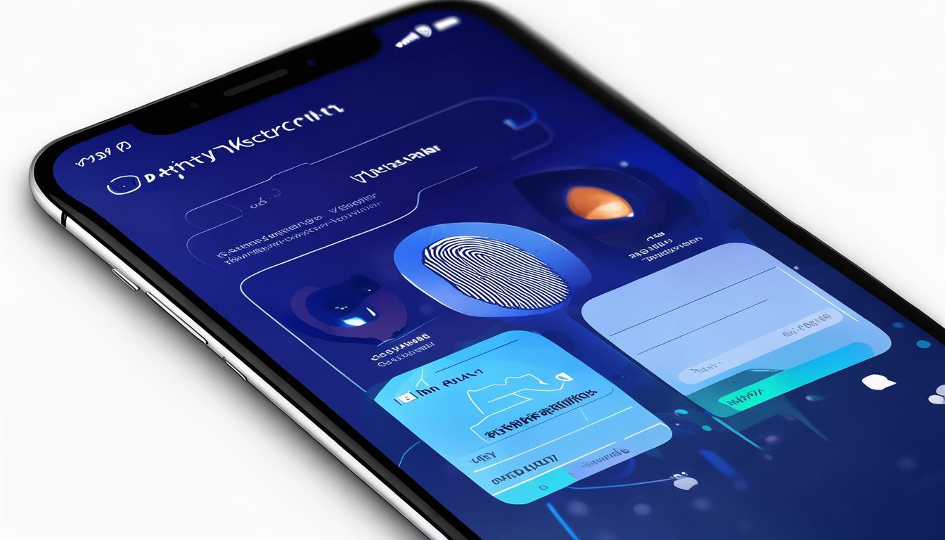 TPWallet官方网站：多举措保障用户资料与资产安全，严防黑客入侵