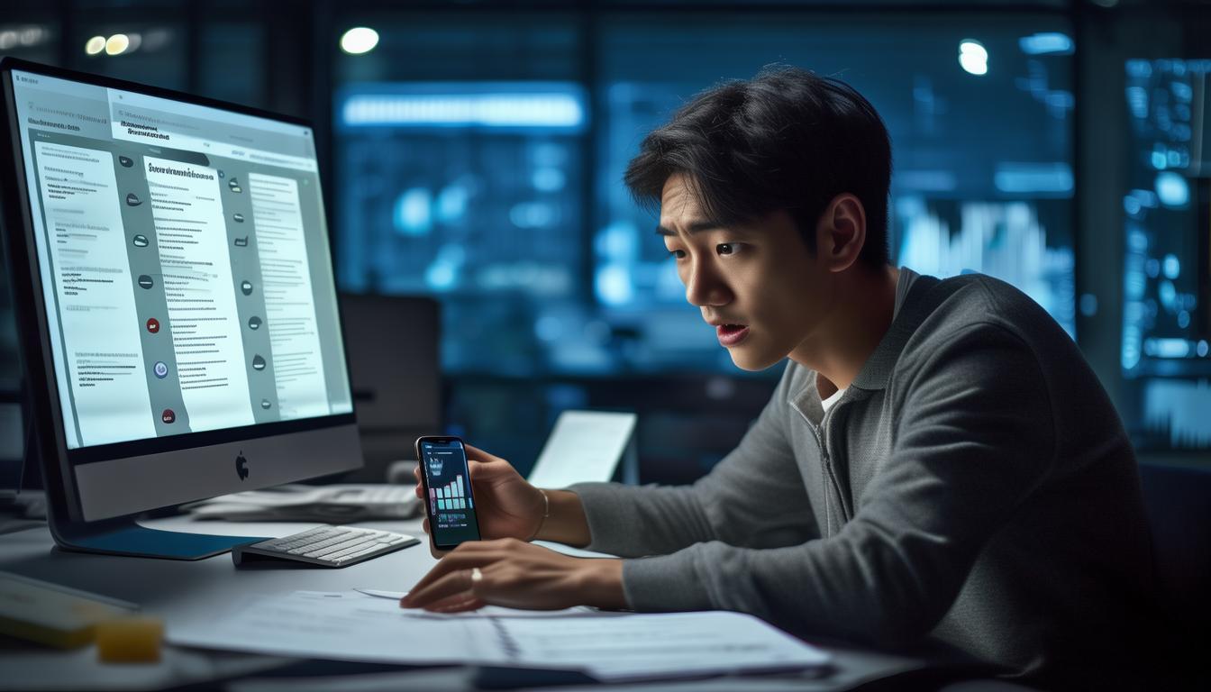 TokenPocket钱包官网下载后使用体验：有便利也有麻烦