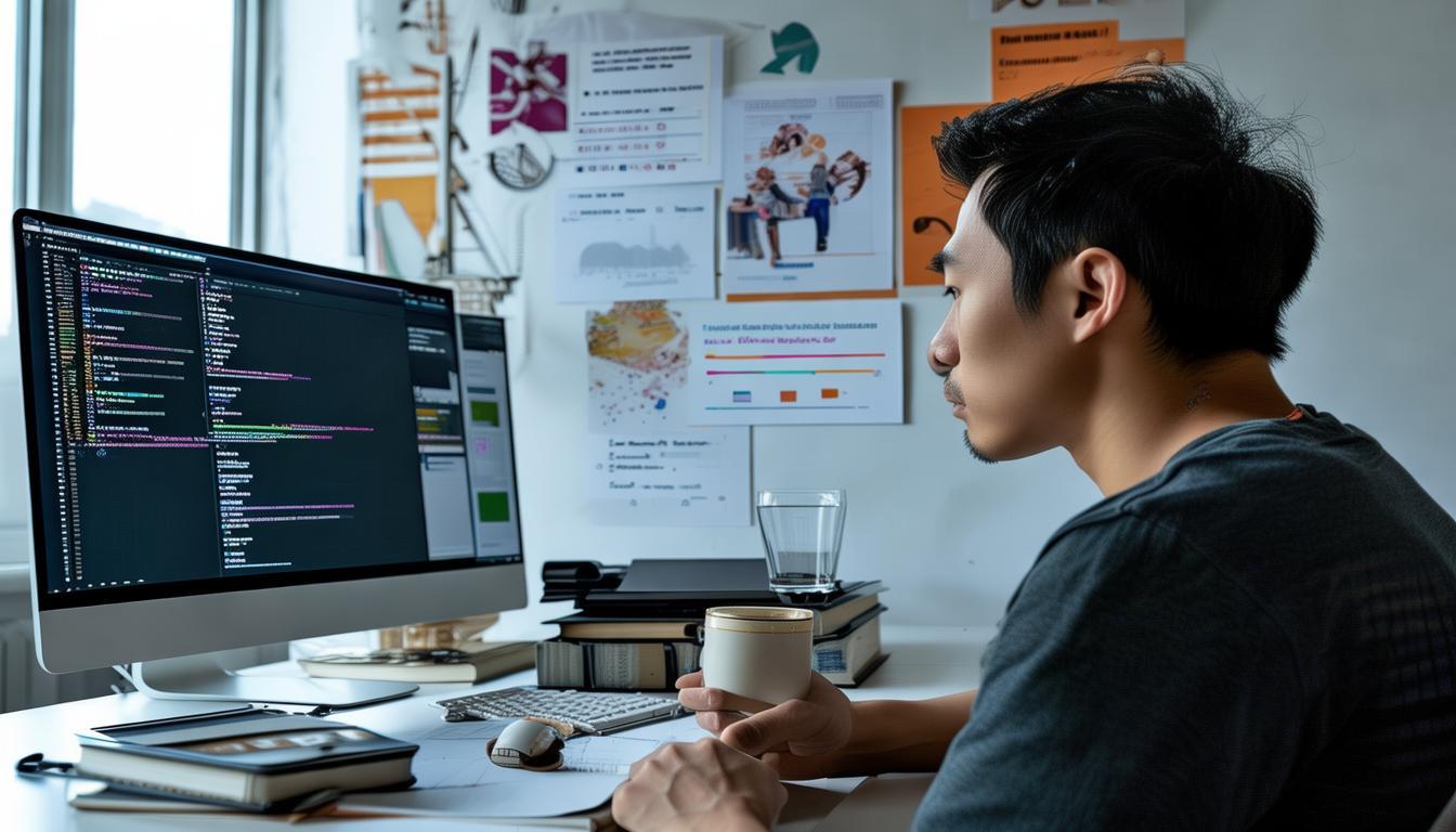 深入剖析2025年安卓系统下Kotlin代码架构重大重构