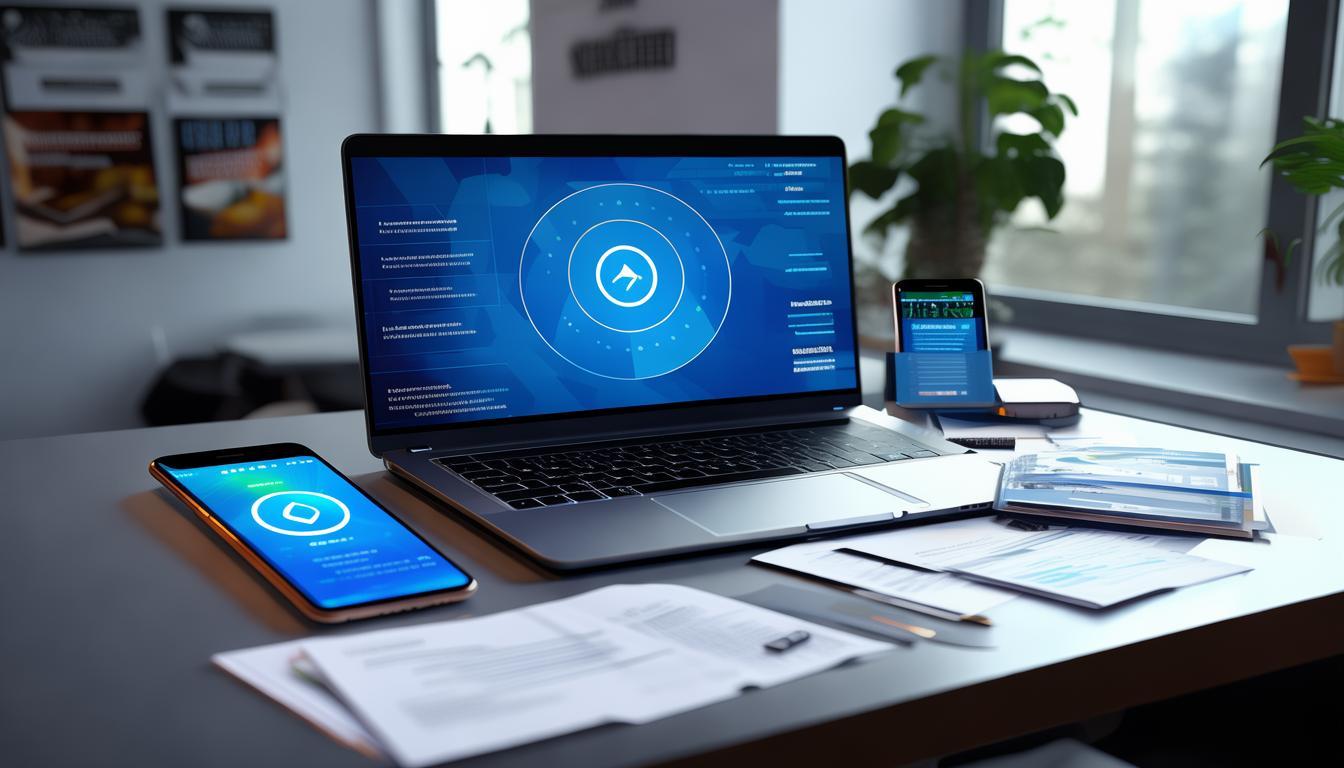 信息化时代，从tokenpocket官网下载要注意啥？这些技巧请收好
