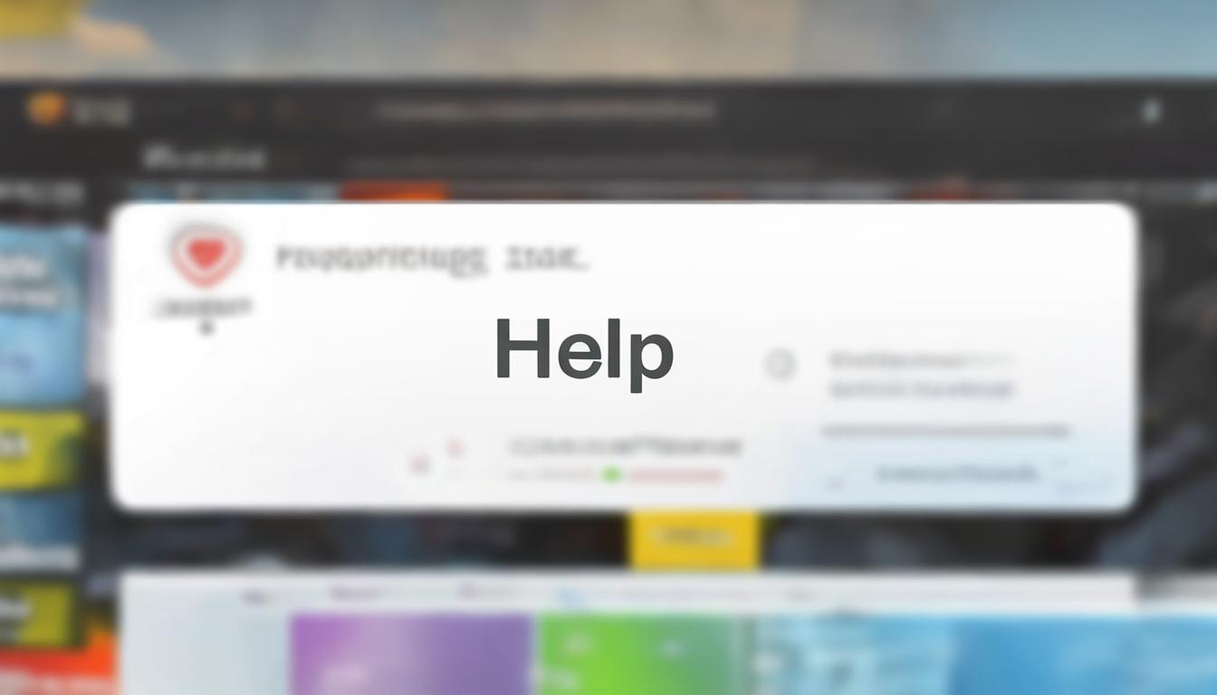 钱包商城_新手导航：如何找到TP钱包官网入口的帮助页面_钱包app首页