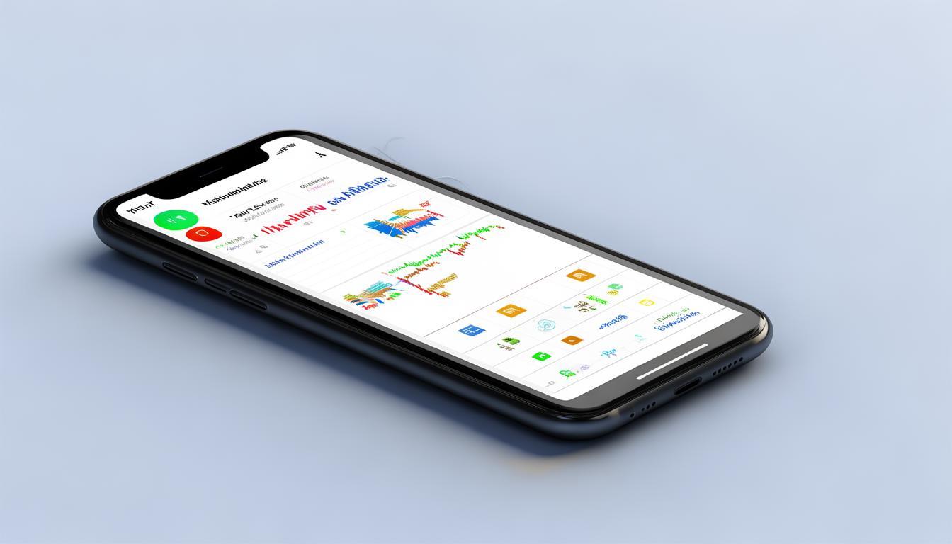 在tp钱包官网下载app，获取最新的数字资产管理工具_币用最新app官网下载_壹钱包下载官网