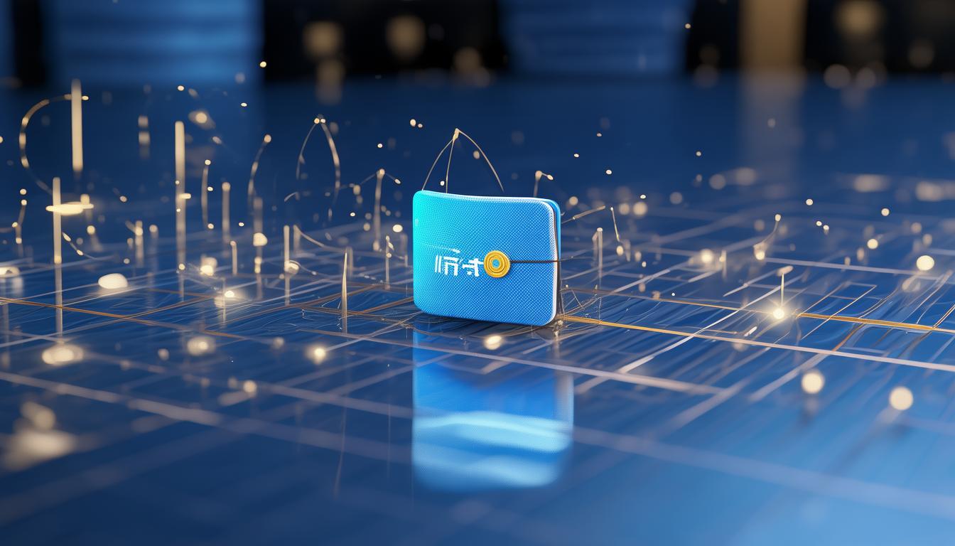 钱包app官网_如何在TP钱包官网（tpwallet.io）中获取最新的市场动态与分析报告？_钱包官方下载