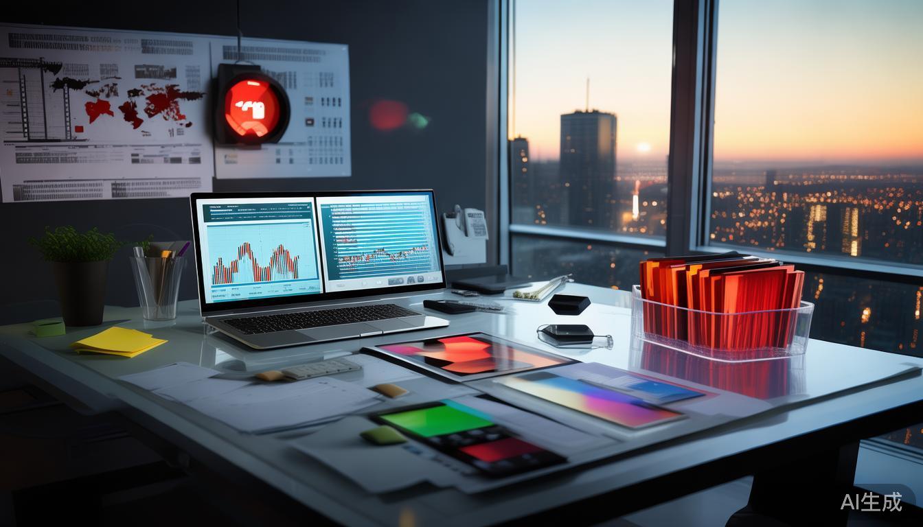 评估TPWallet投资收益：明确资金运作效益及回报的关键步骤