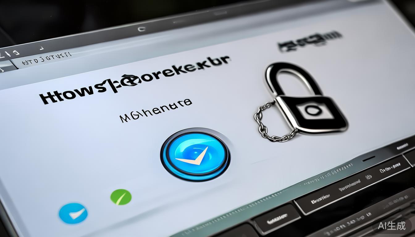 核实TokenPocket官方下载路径可靠性很重要，谨防假冒站点