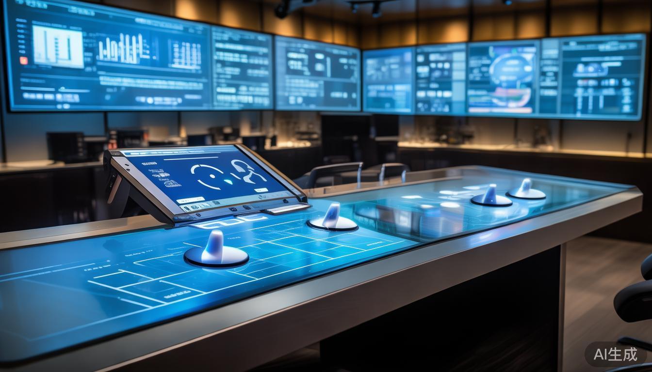 如何通过TP官方安卓最新版本下载优化内容管理？_安卓优化大师v2.0.2_安卓优化大师百科