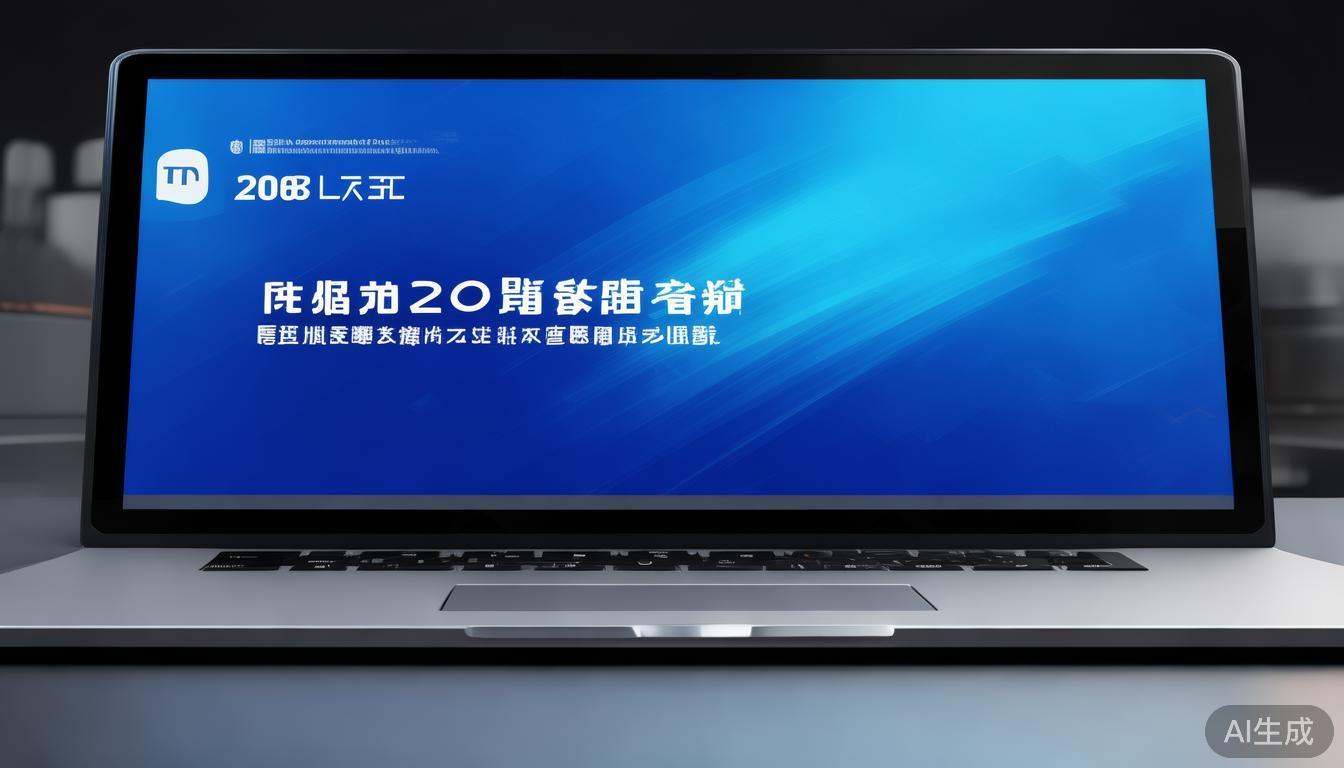 安卓官方下载中心_android官方版下载_如何在TP官网下载安卓最新版本2025中改善用户体验