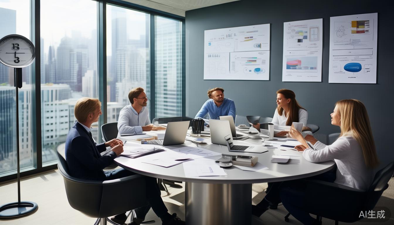 下载cad快速看图手机版_安卓市场手机版下载_TP最新版下载的快速部署与市场适应