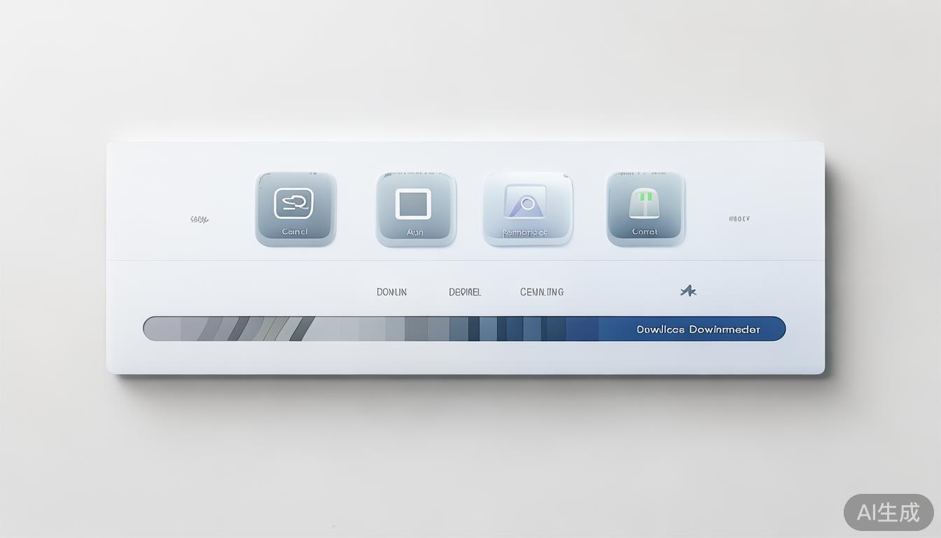 8. 解锁下载新体验,tp下载app让你畅行无阻_8. 解锁下载新体验,tp下载app让你畅行无阻_8. 解锁下载新体验,tp下载app让你畅行无阻