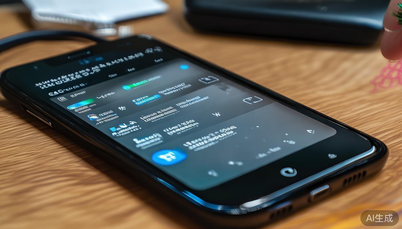 清除缓存下载的文件会消失嘛_清一下缓存_tp官方正版下载后如何清理缓存