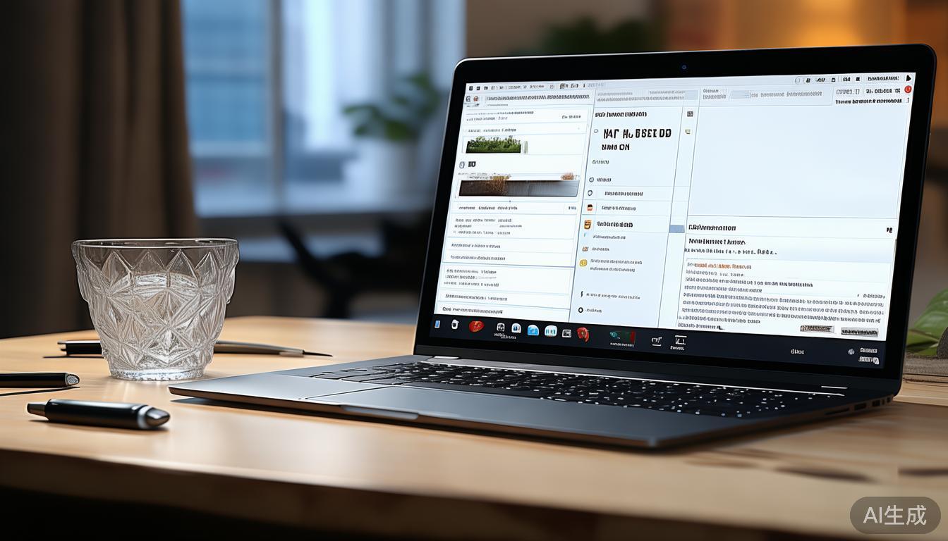 如何通过TP官方网站下载实现高效运营_高效运营是什么意思_高效的运营