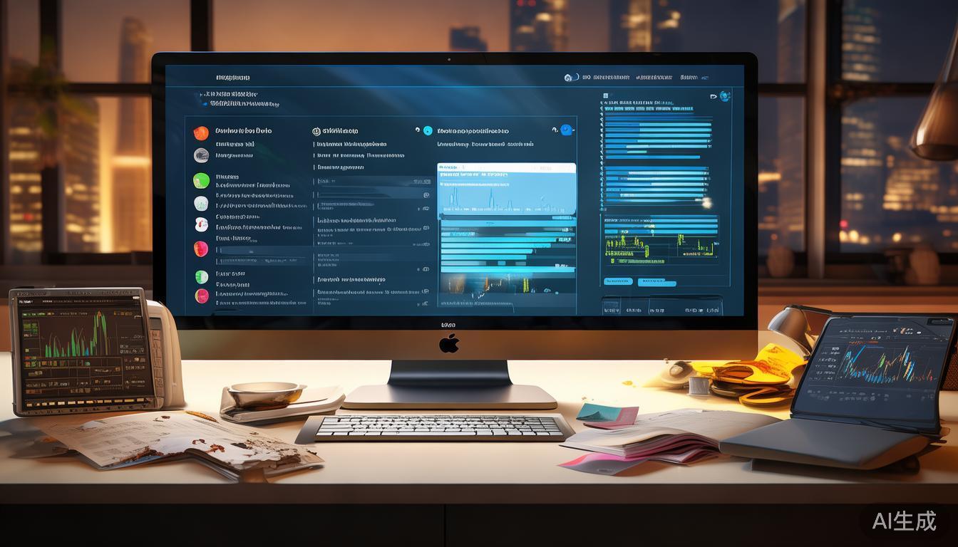 钱包官方下载_钱包app官网_如何在tp钱包app安卓版官网下载后获取最准确的投资信息与动态?