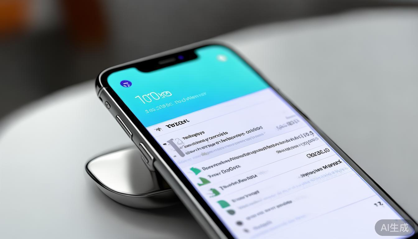 8. 一起加入TP APP大家庭,立即下载,惊喜不断!_8. 一起加入TP APP大家庭,立即下载,惊喜不断!_8. 一起加入TP APP大家庭,立即下载,惊喜不断!