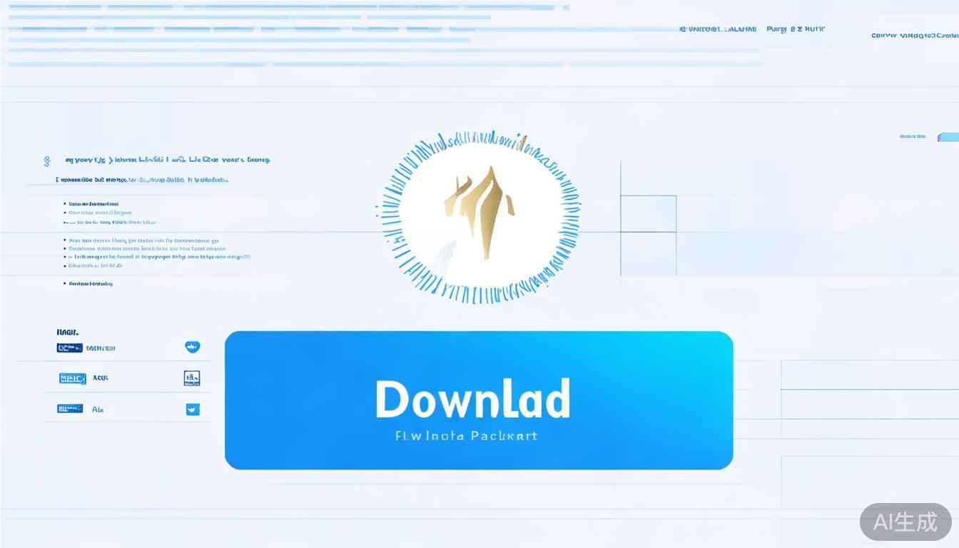 钱包平台正规吗_钱包的市场调研_用户反馈：tokenpocket钱包官网下载的方便程度与使用情况调研