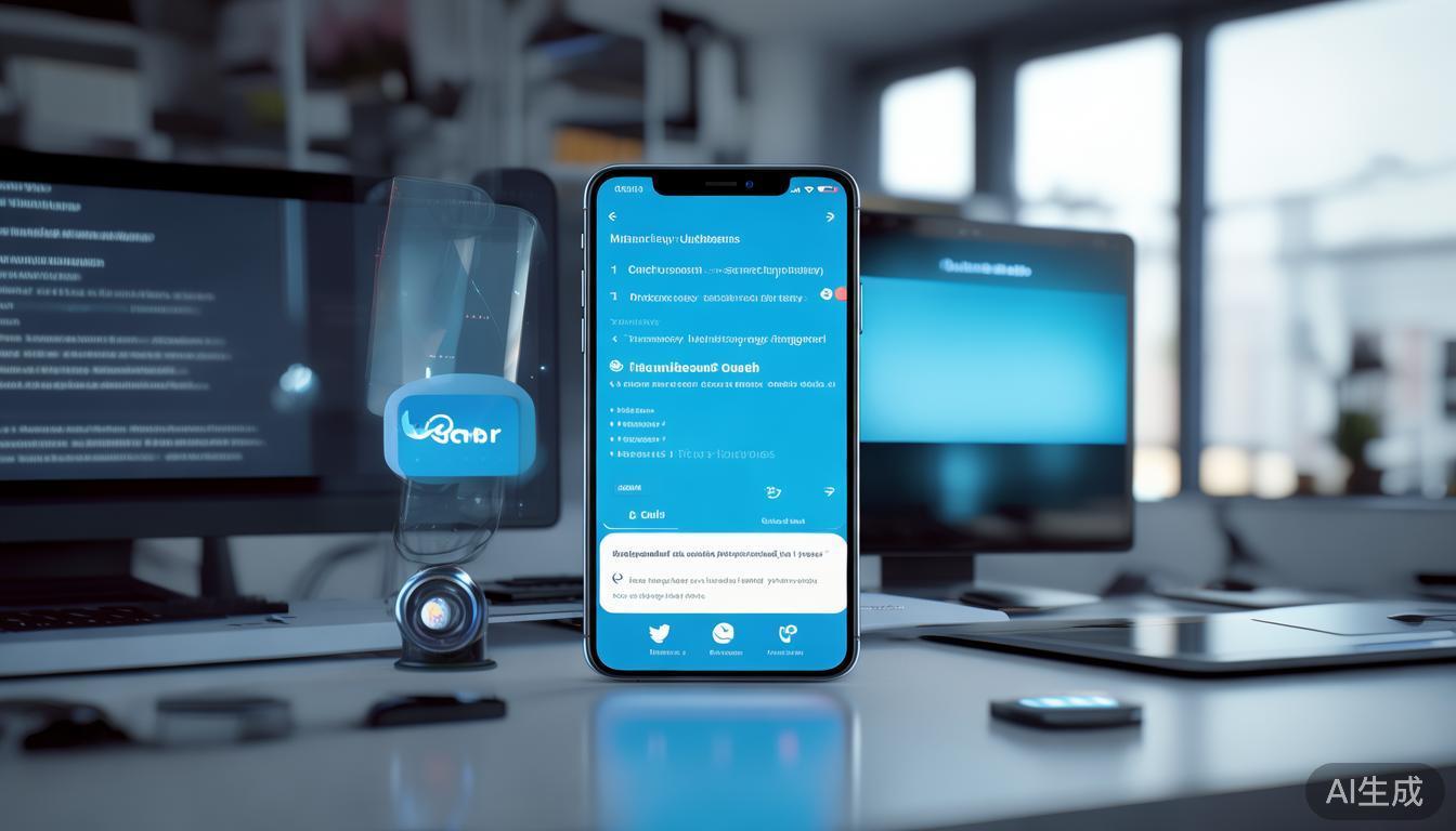 如何确保从tp官网下载安装的app始终更新以应对市场变化？_如何确保从tp官网下载安装的app始终更新以应对市场变化？_如何确保从tp官网下载安装的app始终更新以应对市场变化？