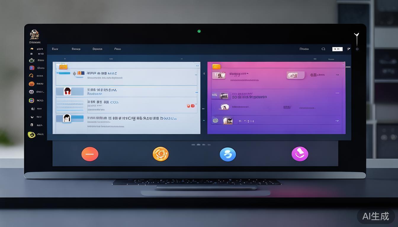 如何通过TP官方下载安卓最新版本2025改善内部沟通_内部更新_内部改进