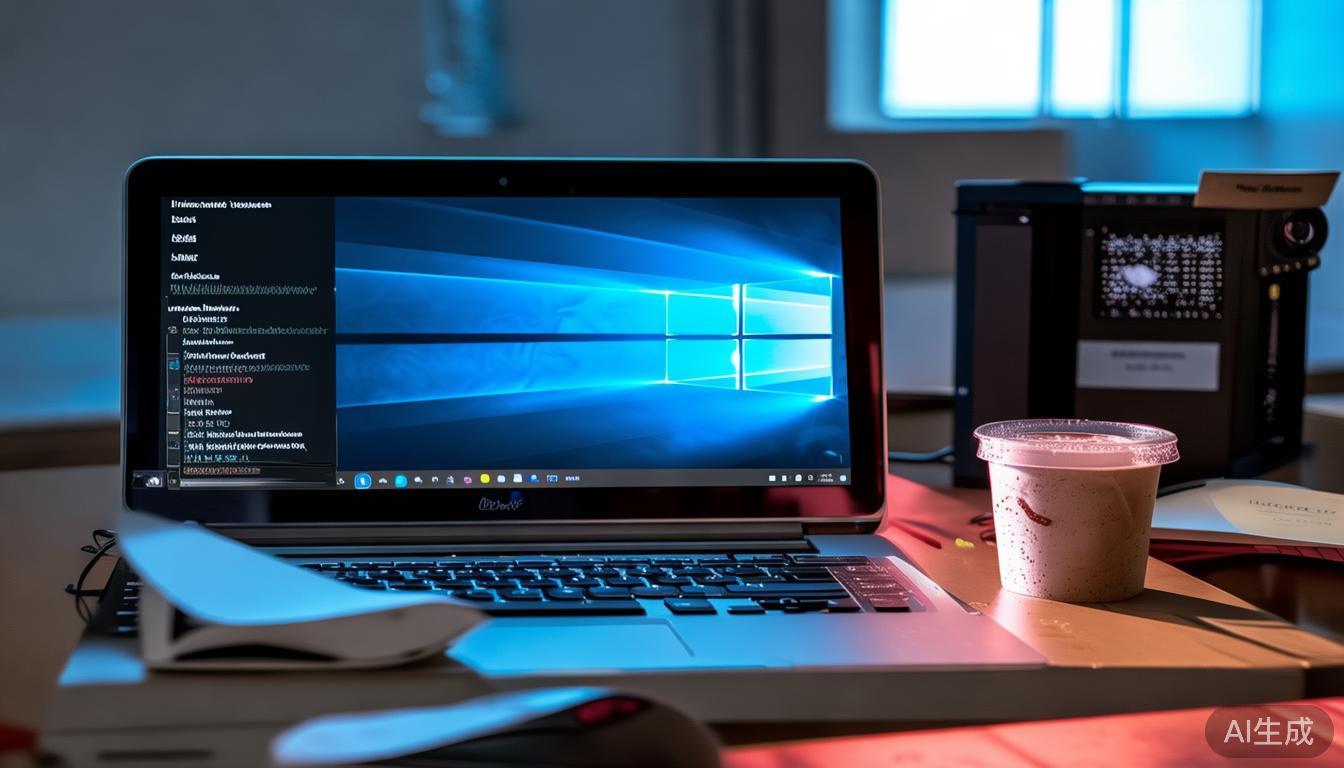 穿越火线正版官方下载_tp官方正版下载常见异常分析_天天逆战官方正版下载