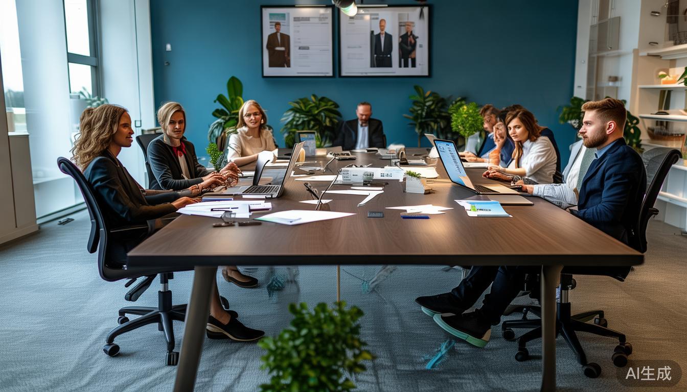 TP安卓2025版官方下载：构建高效协作平台，提升团队效率与数据安全