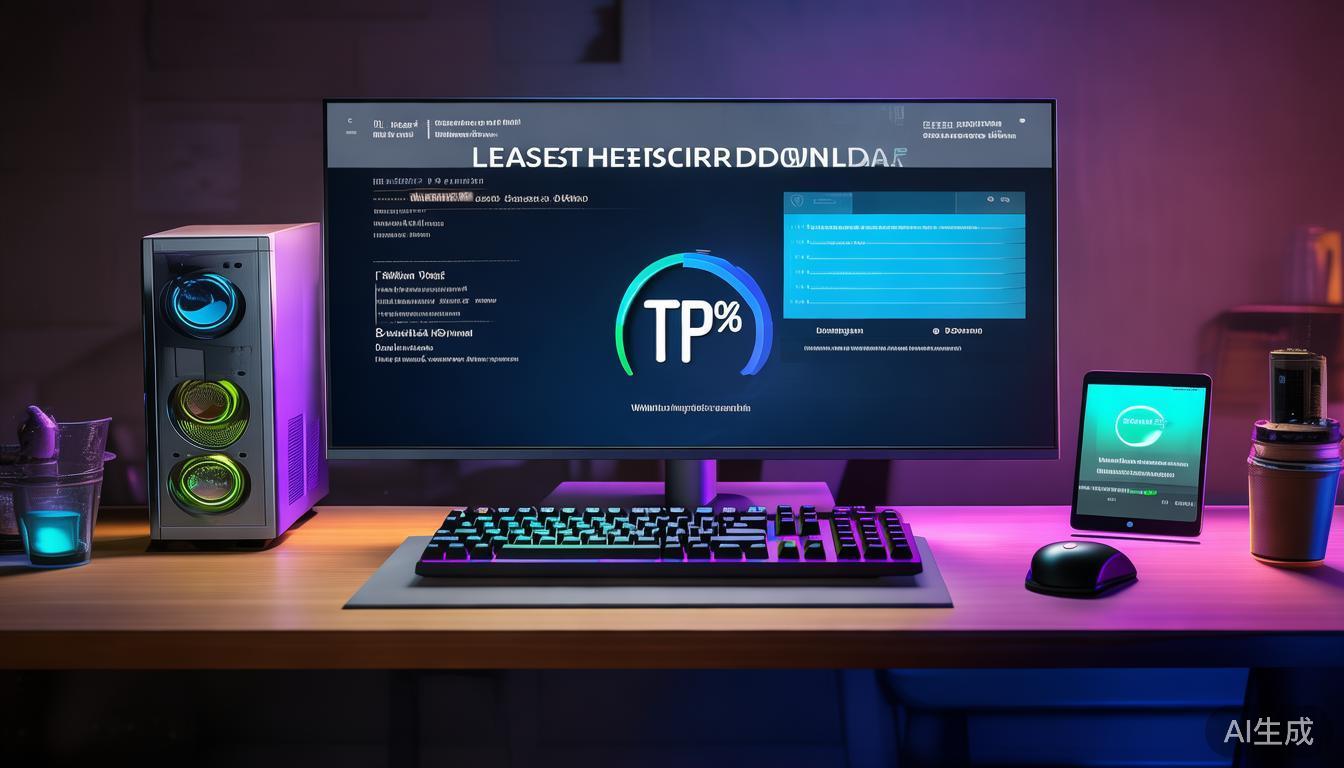 TP最新版下载的交付标准与服务质量_TP最新版本下载历程_软件交付标准