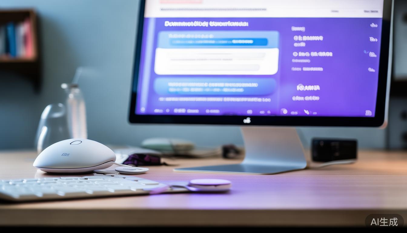 切换网络环境提升下载速度_TP官方正版下载安装加速方案合集_寻找TP官方正版下载加速