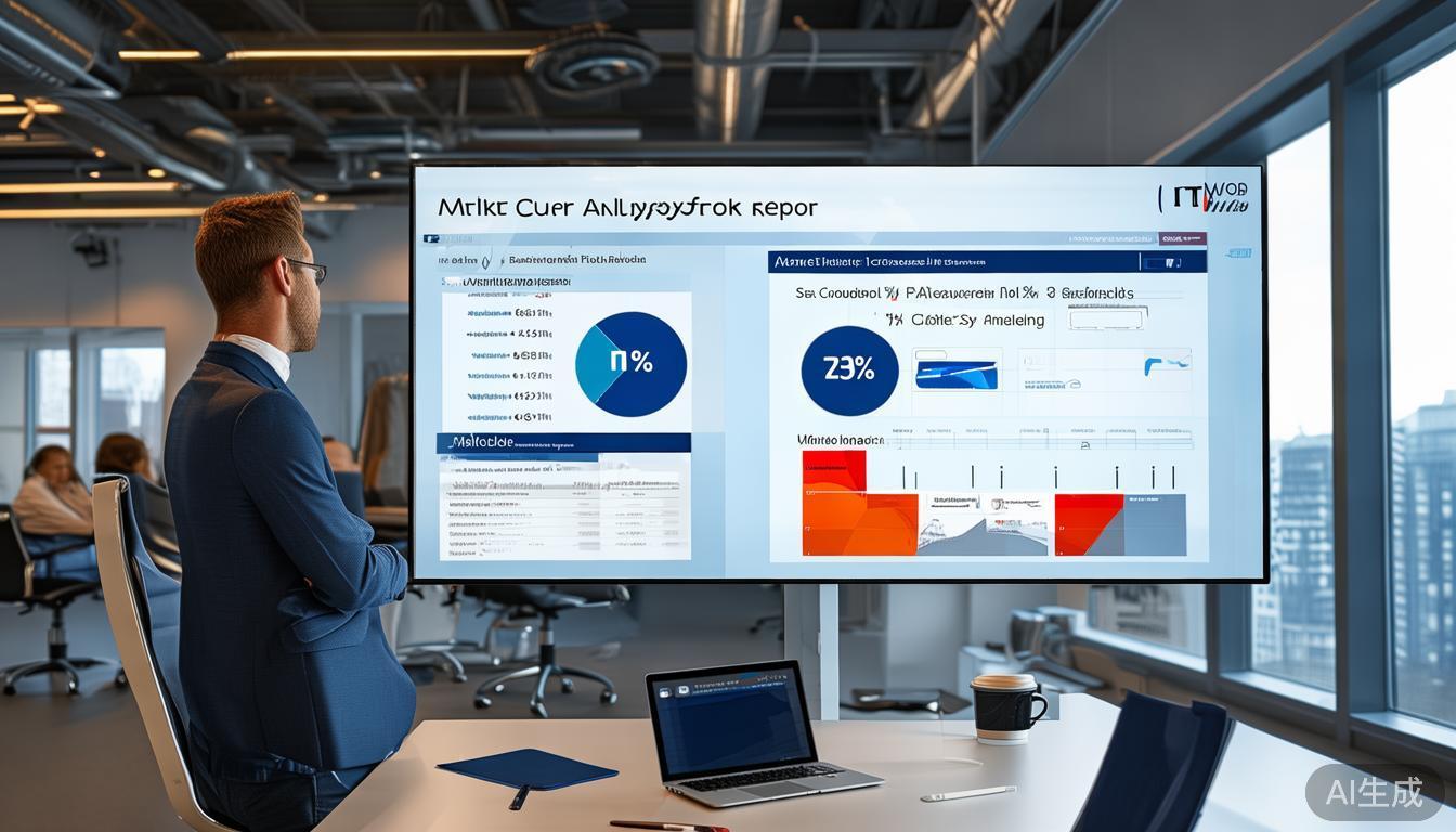 数字浪潮TP工具新版本分析_TP最新版下载的功能细节与市场探讨_多端同步安全防护机制更新