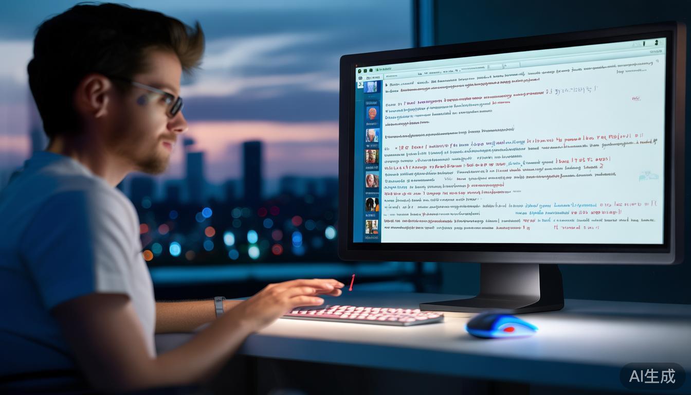 智能客服响应速度提升_2025 TP官网最新版本的在线支持与客户服务_TP官网2025新样式改进