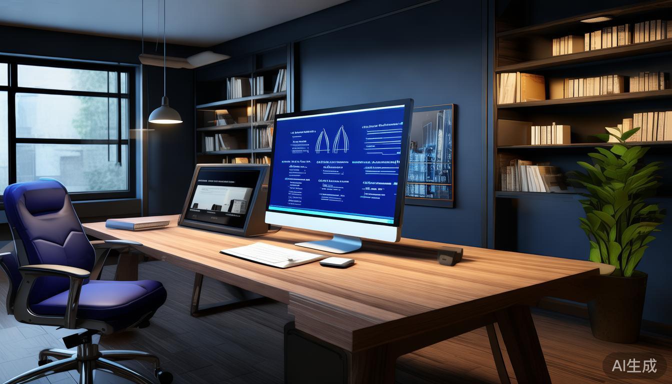 TP钱包数字化转型_TP钱包简化用户操作_如何在TP钱包中推动数字化转型？