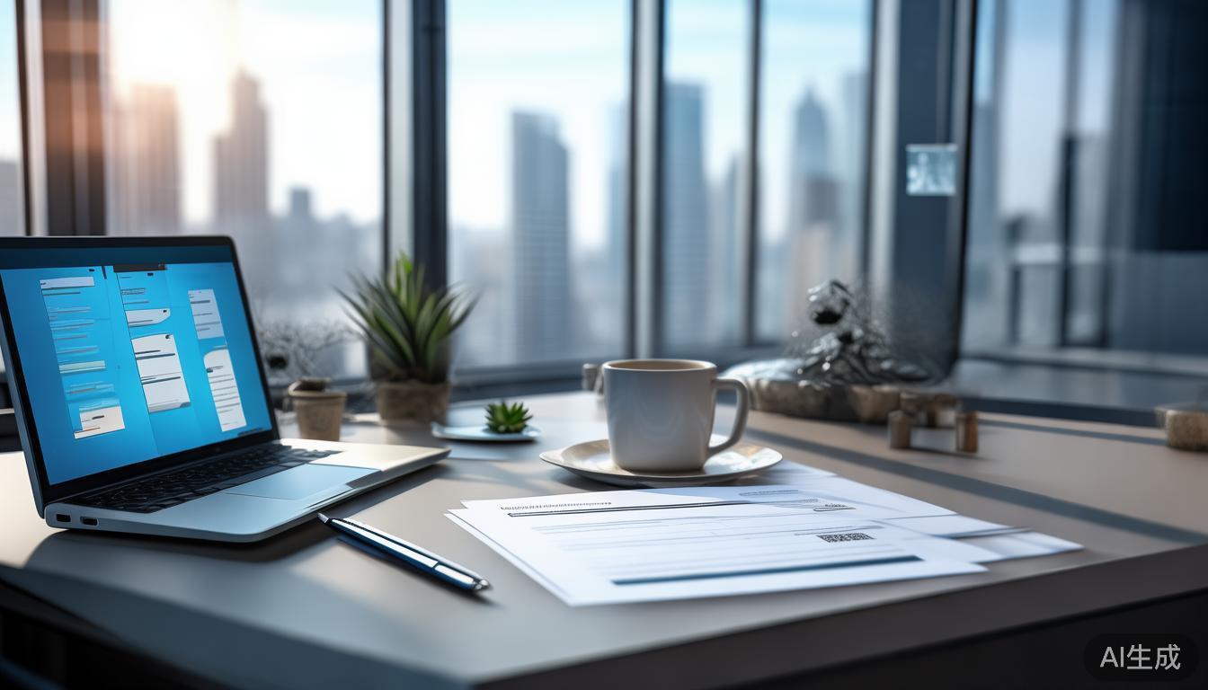 globalization business environment Trading Partner official website_systematically access and analyze Trading Partner platforms_如何通过TP官方网址下载寻找合作机会