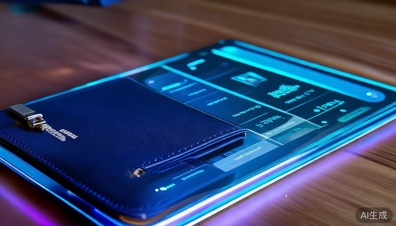 加密货币新币种早期投放风险投资_如何使用tokenpocket钱包官网参与新币种的早期投放与风险投资？_TokenPocket钱包使用步骤及注意事项