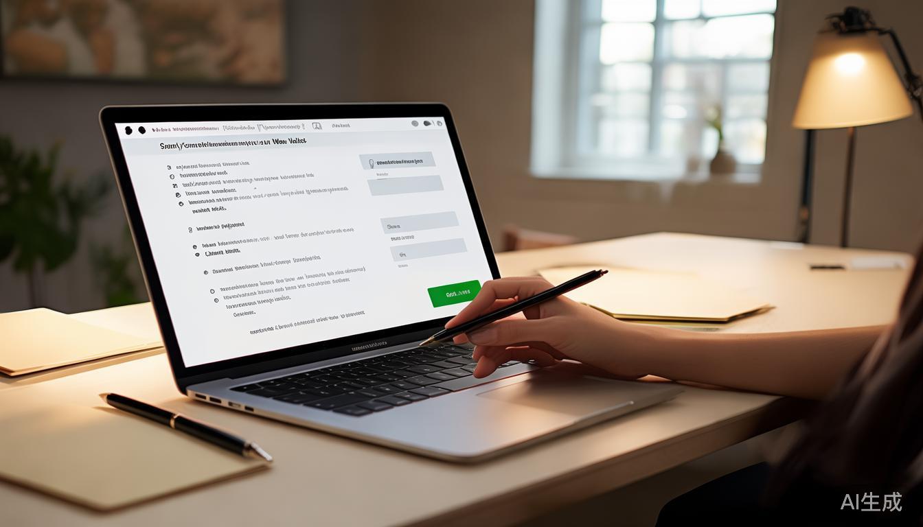 TP钱包安全设置_如何快速安装TP钱包app_快速安装TP钱包App