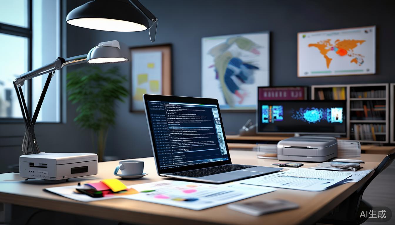 如何在tpwallet官方网站下载后积极参与数字货币的去中心化评估？_tpwallet去中心化评估_如何确保数字货币资产安全