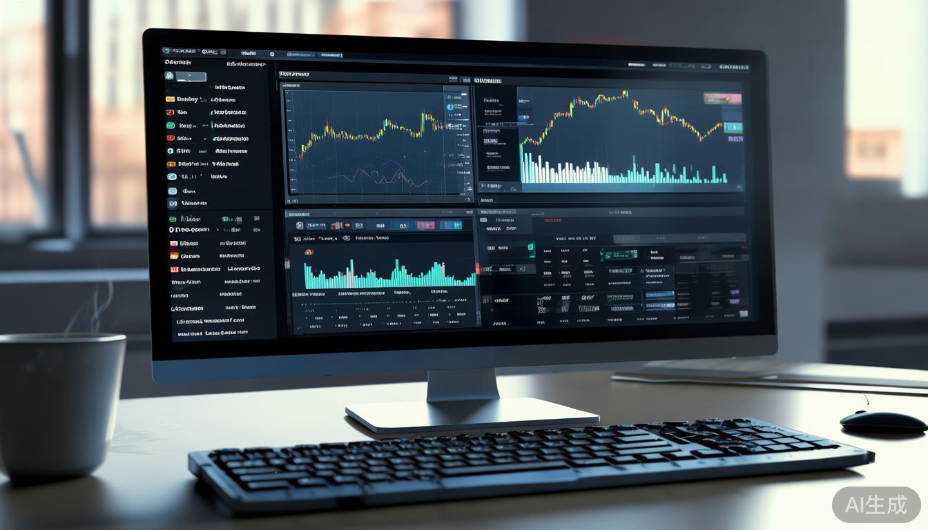 TPWallet不同版本功能特性差异_选择适合自己需求的TPWallet版本_如何选择适合自己的TPWallet版本？