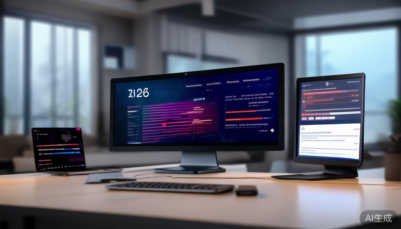 TP官网2025版本下载问题_TP官网2025最新版下载的市场动态与专家分析_官网下载速度迟缓服务器负载