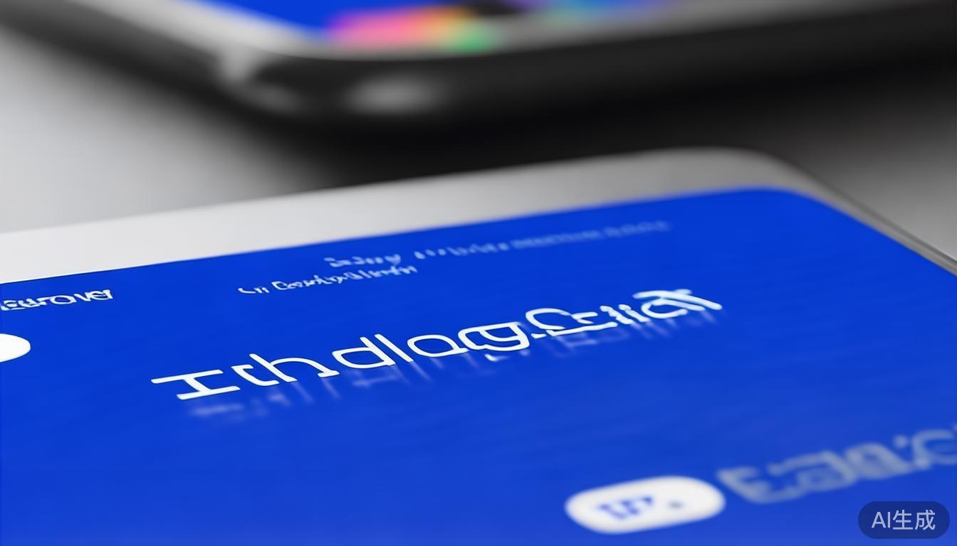 TP钱包充值全攻略：新手必看的安全步骤与交易所提现指南