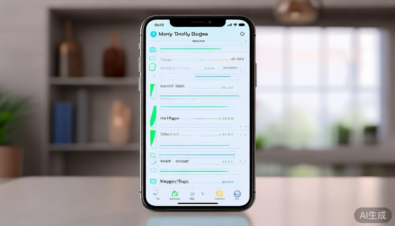 钱包管理系统_如何在2025 TP钱包官网下载中优化收支管理？_钱包管理app
